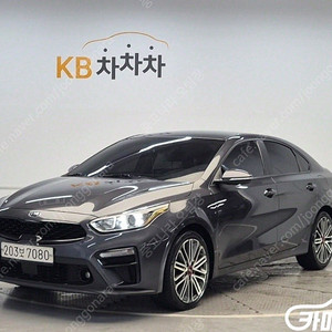 [기아]올뉴 K3 1.6 럭셔리 (5인승) ●할부●리스●전액할부●카드●탁송●24시간 상담 가능합니다●