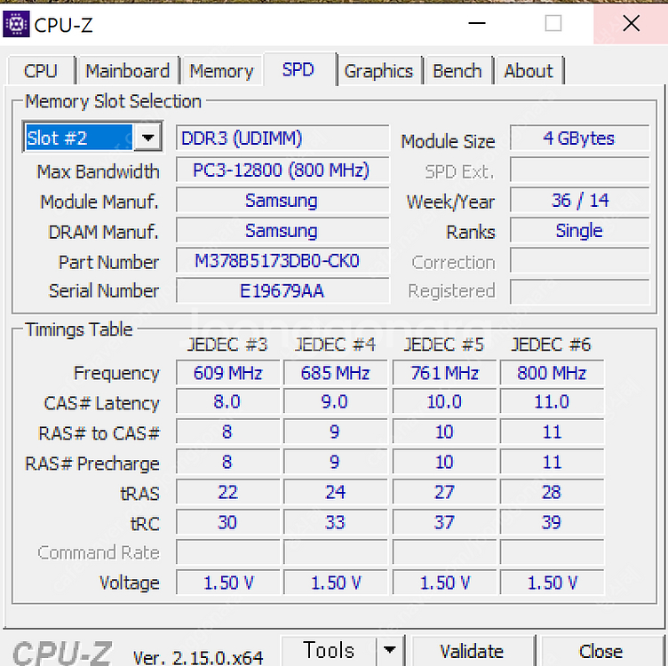 집에서 쓰던 컴퓨터 [i5-4690, gtx 1060 ...--5