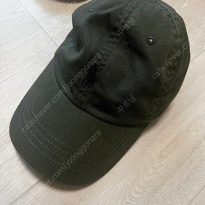 랄프로렌 폴로 모자 볼캡