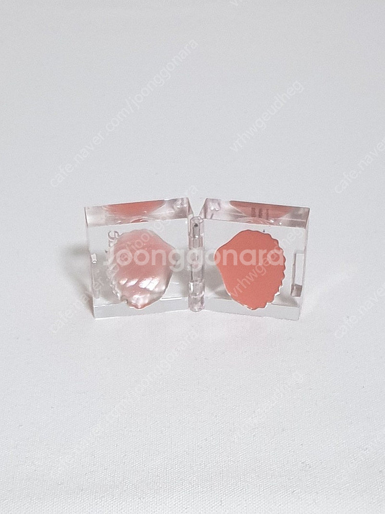 [디올/dior] 어딕트 립 글로우 오일 001 핑크 ...--2