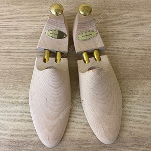 에드워드 그린 슈트리 UK5~5.5 사이즈 판매합니다. 이미지