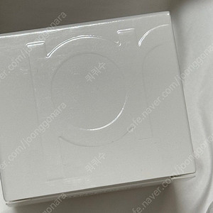 나이아시카 수딩글로우 워터리 크림