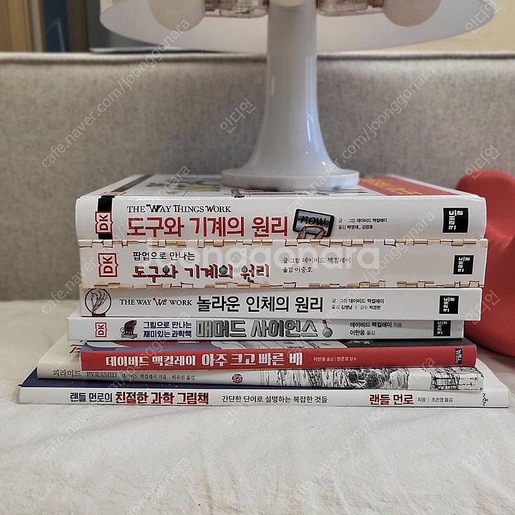 도구와 기계의 원리외 일괄--0