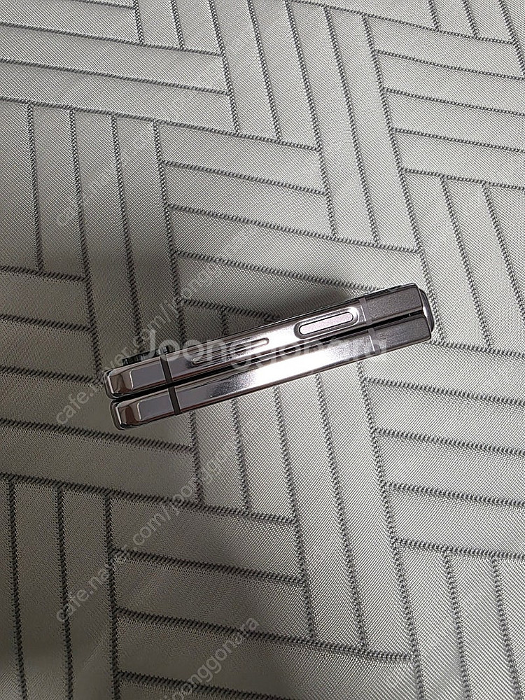 z플립5 라벤더 256gb--1