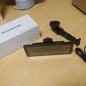 이미지본 Imagebon 10.26인치 h9 카메라 있는 제품 판매합니다.