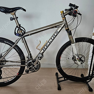 MTB