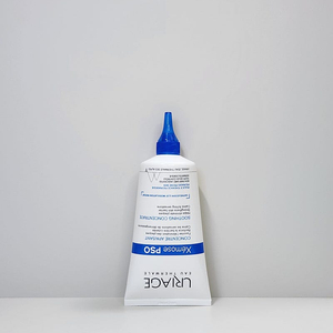 유리아쥬 제모스 PSO 150ml