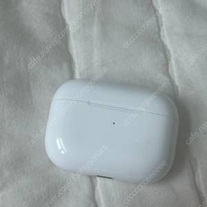 에어팟 프로 1세대