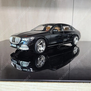 1:18 다이케스트 모형 ㅡㅡ 가격내림