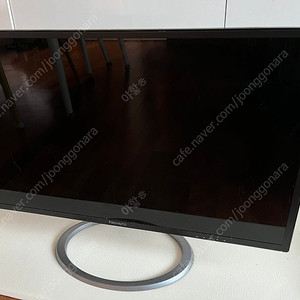 뉴싱크 Newsync LED 모니터 B2275 QHD 27인치