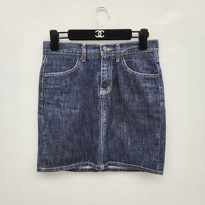 C.K Jeans 캘빈클라인진 데님스커트/한섬 타임 마인 미샤 구호 랑방 띠어리 쟈딕앤볼테르 마쥬 산드로 코스 듀엘 시스템 폴로 랄프로렌 럭키슈에뜨