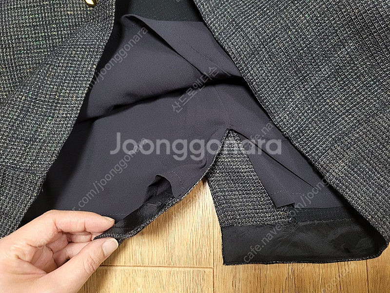 모조에스핀 원피스,아티드X기은세 블라우스,잇미샤 원피스...--5