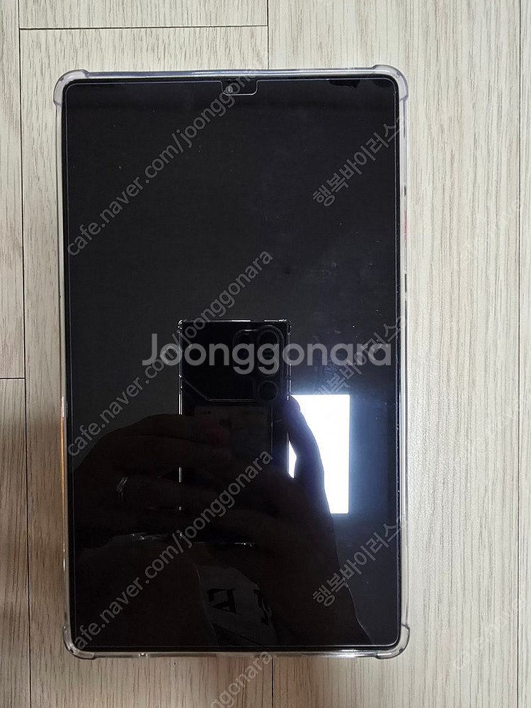 갤럭시 탭 A7 라이트 64G SM-T225N--0