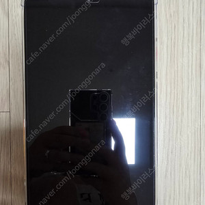 갤럭시 탭 A7 라이트 64G SM-T225N