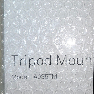 탐론 렌즈풋 A035TM
