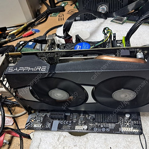 gtx1060 3기가 5만 1050ti 5만 gtx960 3만 라데온R9 270 2기가 1만5천 라데온RX460 4기가 2만