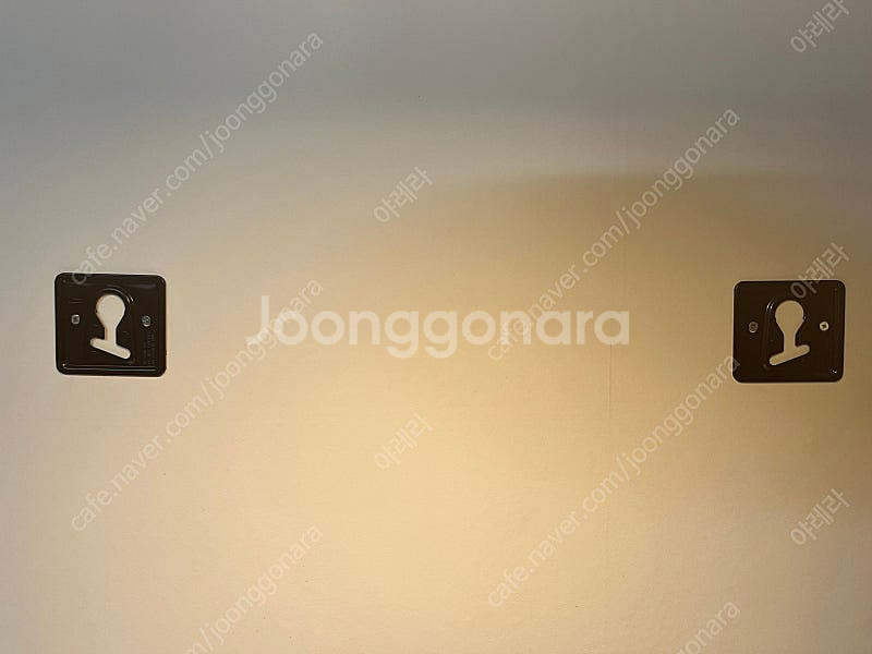 삼성 더프레임 32인치 KQ32LSB03BF 화이트 프...--2
