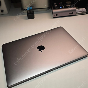 맥북프로 13인치 2016년형 / SSD 512GB / 배터리 사이클 112
