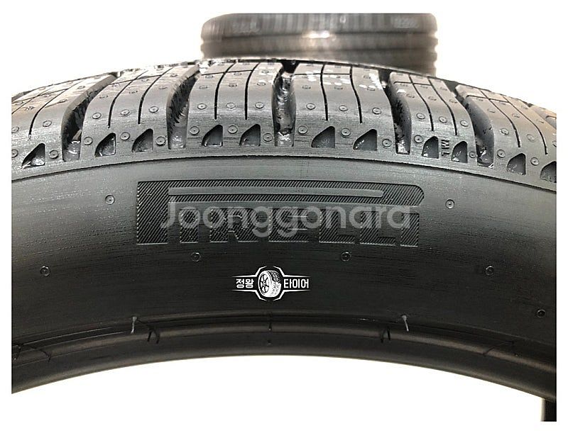 25년 신품 피렐리 신투라토 P9 AS 245/40R2...--1