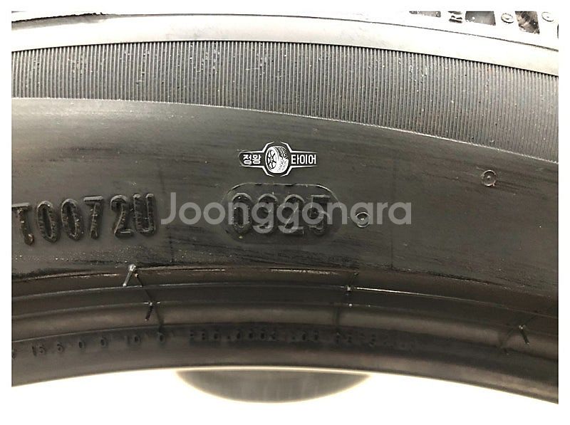 25년 신품 피렐리 신투라토 P9 AS 245/40R2...--5