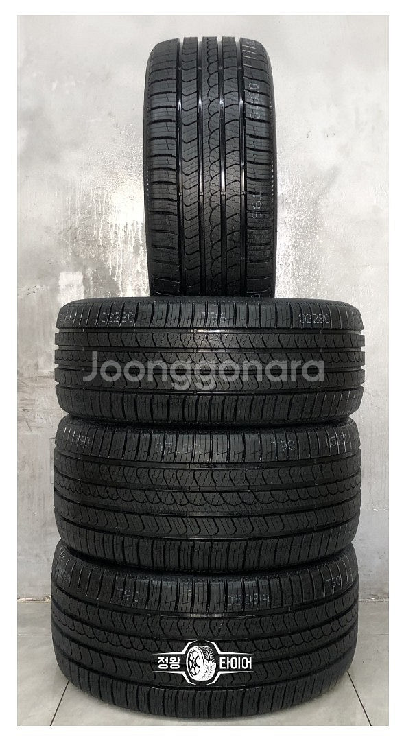 25년 신품 피렐리 신투라토 P9 AS 245/40R2...--0