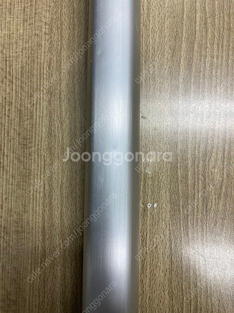(택포) 코드제로 A9 A9S 완드 봉--1