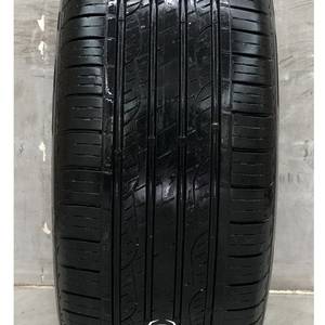 중고타이어 넥센타이어 엔프리즈 RH7 255/50R20 렉스턴스포츠 코란도스포츠