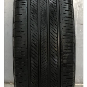 중고타이어 한국타이어 다이나프로 HPX 245/45R19 에쿠스 스포티지