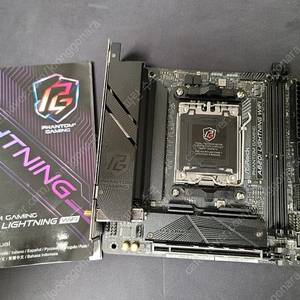 asrock a620i itx sff