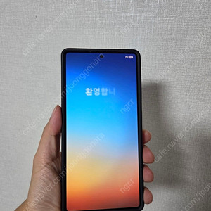 S급 갤럭시 S25 울트라 512gb 티타늄 제트블랙 판매합니다