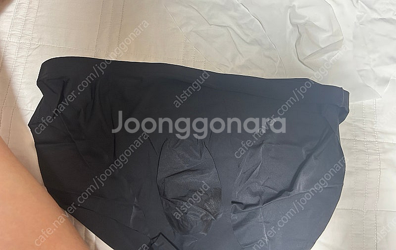 남자 팬티--0