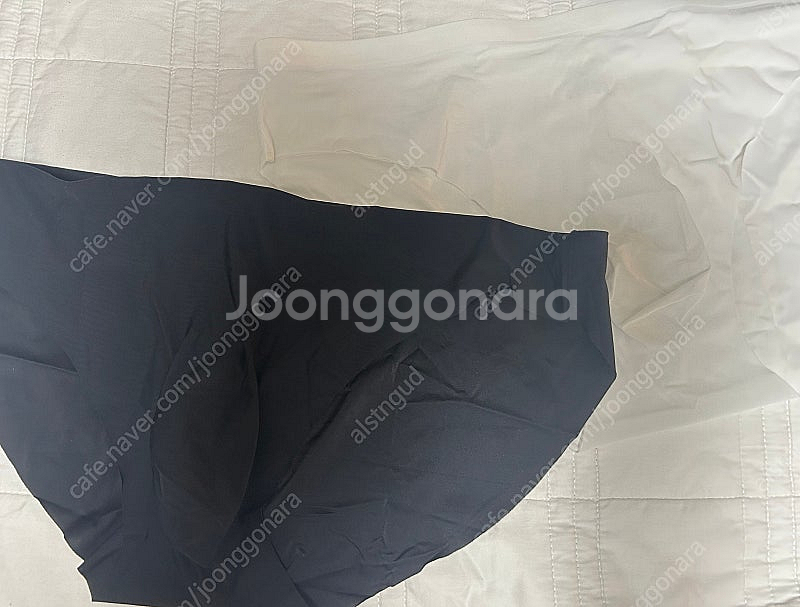 남자 팬티--1