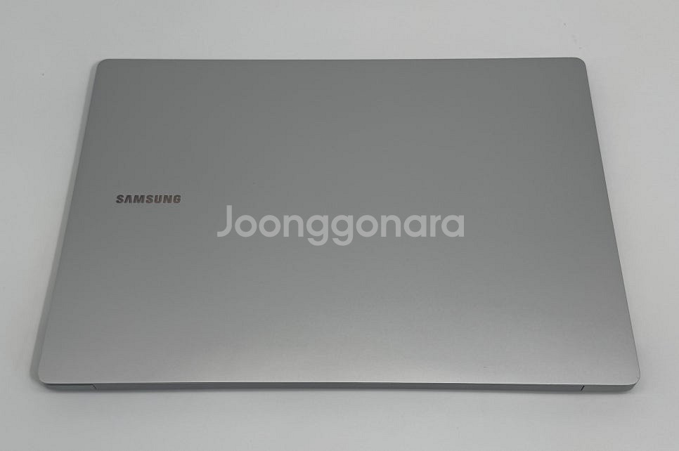 [삼성전자] 갤럭시북4 프로 NT960XGK-KC71S...--6