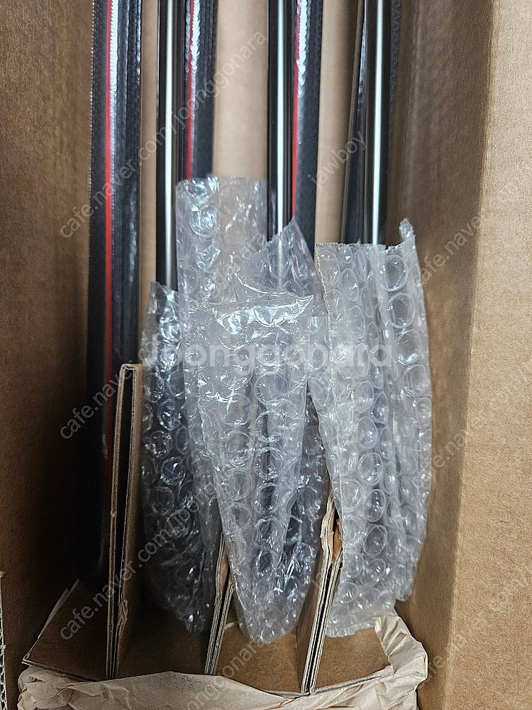 타이틀리스트 2025년 T200 Black Vapor ...--4