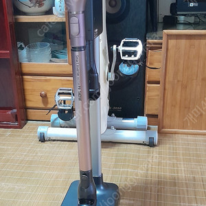 엘지 코드제로 a9 부품 판매(먼지통.충전기x.배터리?) 85000원