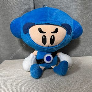 [편택포] 고전 다오 인형 (카트/크아/굿즈)