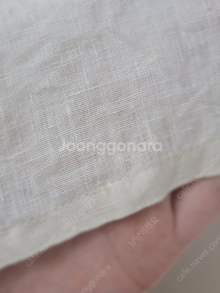 아폴리나 벨마 화이트 2-3y, 에크린 브라운 코인백 일괄--7