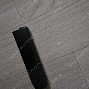일루마i 팝니다