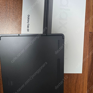 갤럭시 탭 S9 wifi 128G 11인치 판매합니다.