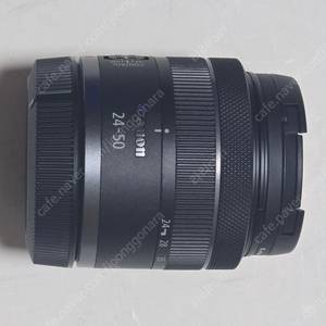 캐논 rf24-50 번들렌즈 , 삼양 35-150 소니마운트