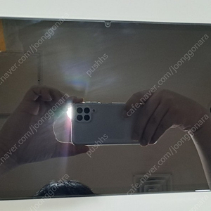 갤럭시탭 s8 128g 일반모델