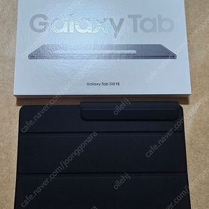 삼케플가능) 갤럭시탭 S10 FE 128wifi