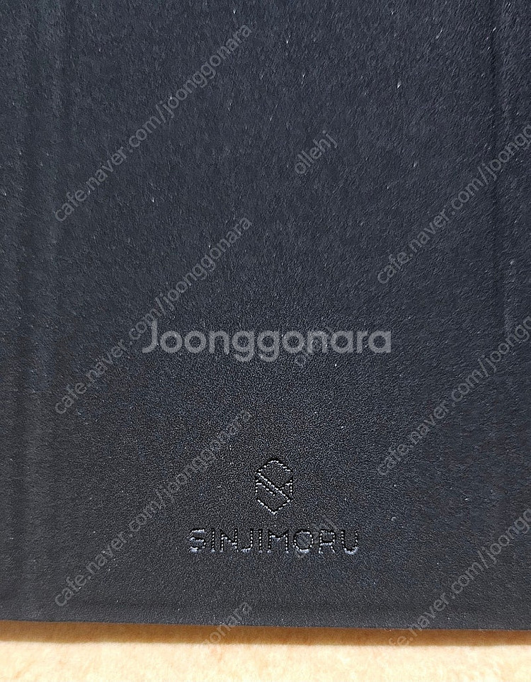 삼케플가능) 갤럭시탭 S10 FE 128wifi--3