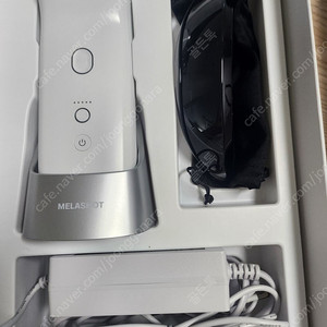 멜라샷 IPL