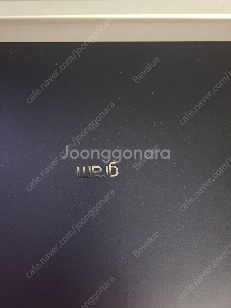 LG 노트북 그램 15인치 I5-1340P 15Z90R...--2