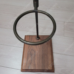 킨토 슬로우 드립 스텐드