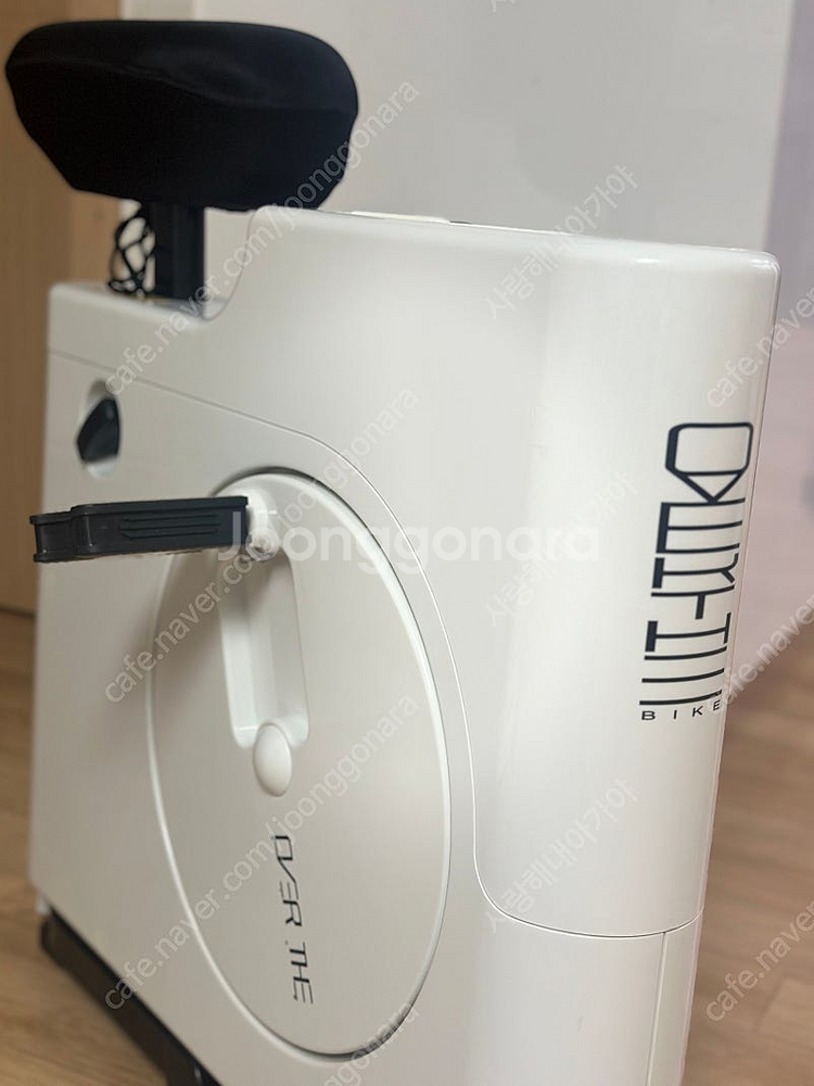 오버더바이크 경기직거래--0