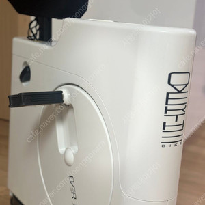 오버더바이크 경기직거래