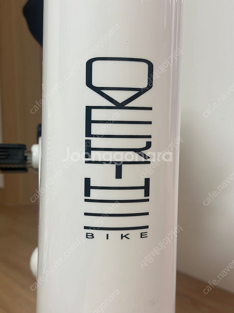 오버더바이크 경기직거래--1