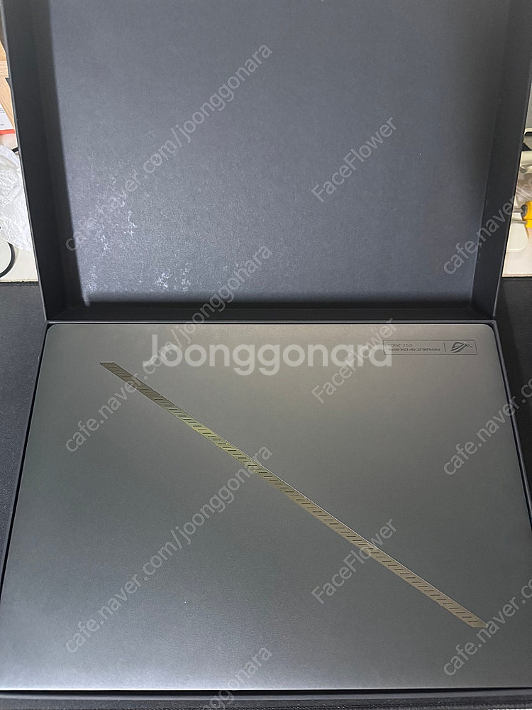 제피러스 g14 4070 2024년형--3